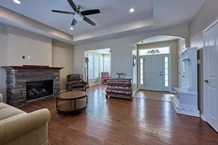 5412 Tathwell Dr, New Albany, OH 43054 - Photo 4