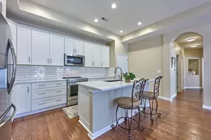 5412 Tathwell Dr, New Albany, OH 43054 - Photo 10