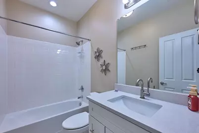 5412 Tathwell Drive #39, New Albany, OH 43054 - Photo 18