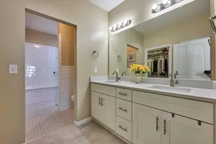 5412 Tathwell Dr, New Albany, OH 43054 - Photo 14