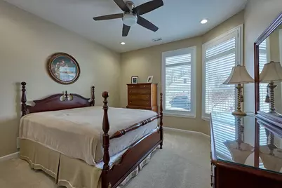 5412 Tathwell Drive #39, New Albany, OH 43054 - Photo 16