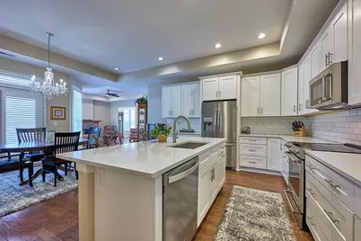 5412 Tathwell Drive #39, New Albany, OH 43054 - Photo 10