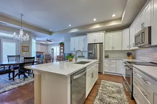 5412 Tathwell Dr, New Albany, OH 43054 - Photo 10