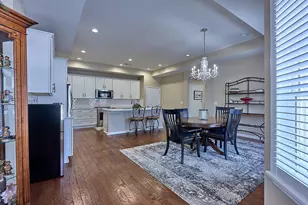 5412 Tathwell Dr, New Albany, OH 43054 - Photo 8