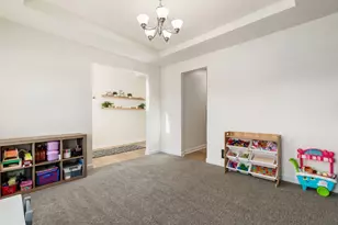 565 Parker Run, Galena, OH 43021 - Photo 6