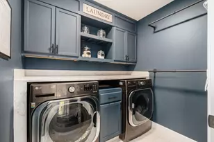 565 Parker Run, Galena, OH 43021 - Photo 28