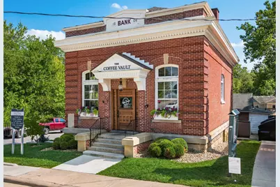 565 Parker Run, Galena, OH 43021 - Photo 40