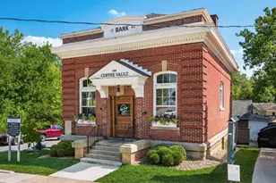 565 Parker Run, Galena, OH 43021 - Photo 40