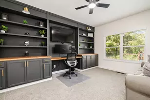 565 Parker Run, Galena, OH 43021 - Photo 14