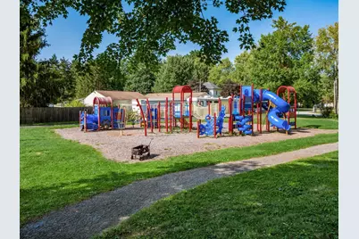 565 Parker Run, Galena, OH 43021 - Photo 42