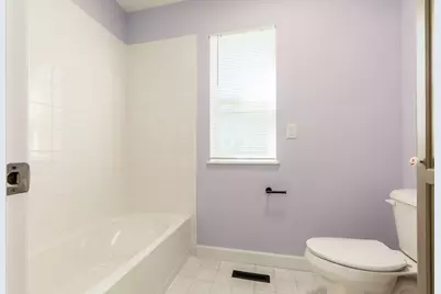 565 Parker Run, Galena, OH 43021 - Photo 24