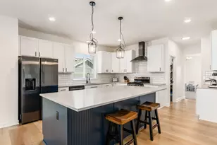 565 Parker Run, Galena, OH 43021 - Photo 10