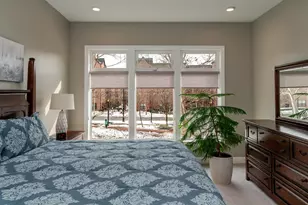 828 Bobcat Ave, Columbus, OH 43212 - Photo 22