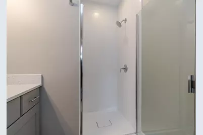 828 Bobcat Avenue #204, Columbus, OH 43212 - Photo 30