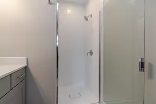 828 Bobcat Ave, Columbus, OH 43212 - Photo 30