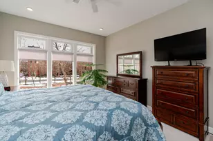 828 Bobcat Ave, Columbus, OH 43212 - Photo 20