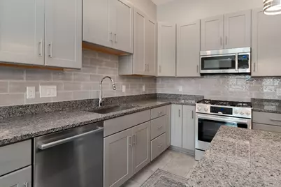 828 Bobcat Avenue #204, Columbus, OH 43212 - Photo 8