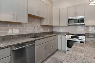 828 Bobcat Ave, Columbus, OH 43212 - Photo 8