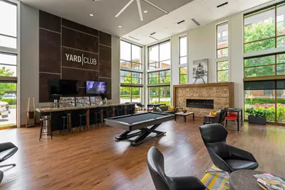 828 Bobcat Avenue #204, Columbus, OH 43212 - Photo 36