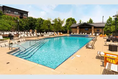 828 Bobcat Avenue #204, Columbus, OH 43212 - Photo 38