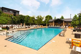 828 Bobcat Ave, Columbus, OH 43212 - Photo 38