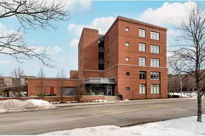 828 Bobcat Avenue #204, Columbus, OH 43212 - Photo 2