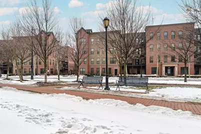 828 Bobcat Avenue #204, Columbus, OH 43212 - Photo 34