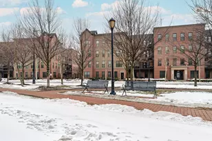 828 Bobcat Ave, Columbus, OH 43212 - Photo 34