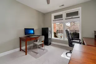 828 Bobcat Ave, Columbus, OH 43212 - Photo 28