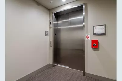 828 Bobcat Avenue #204, Columbus, OH 43212 - Photo 32