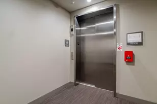 828 Bobcat Ave, Columbus, OH 43212 - Photo 32