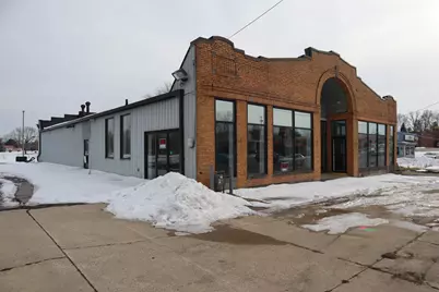 333 W Court Street, Washington Court House, OH 43160 - Photo 1