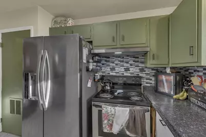 760 Lake Road SE, Lancaster, OH 43130 - Photo 10