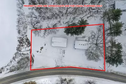 760 Lake Road SE, Lancaster, OH 43130 - Photo 52