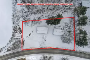 760 Lake Rd SE, Lancaster, OH 43130 - Photo 52