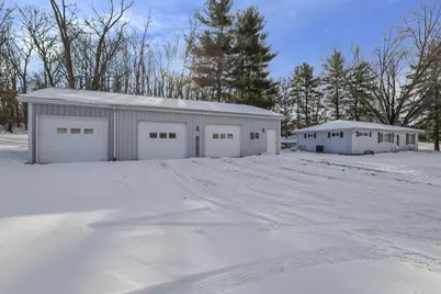 760 Lake Road SE, Lancaster, OH 43130 - Photo 40