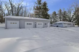 760 Lake Rd SE, Lancaster, OH 43130 - Photo 40