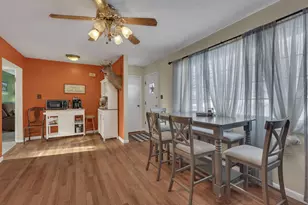 760 Lake Rd SE, Lancaster, OH 43130 - Photo 18