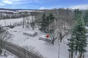 760 Lake Rd SE, Lancaster, OH 43130 - Photo 46