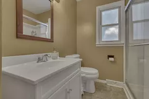 760 Lake Rd SE, Lancaster, OH 43130 - Photo 24