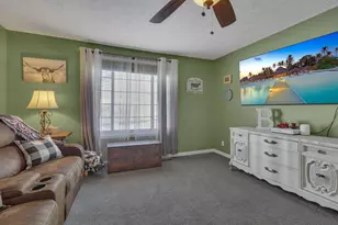 760 Lake Rd SE, Lancaster, OH 43130 - Photo 8