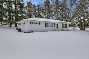 760 Lake Rd SE, Lancaster, OH 43130 - Photo 42