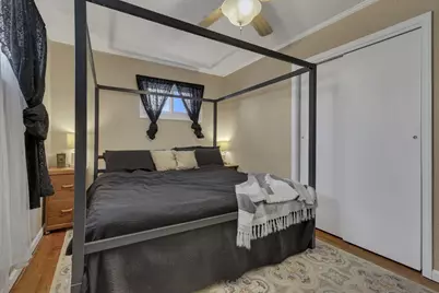 760 Lake Road SE, Lancaster, OH 43130 - Photo 20