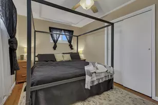 760 Lake Rd SE, Lancaster, OH 43130 - Photo 20