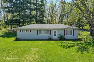 760 Lake Rd SE, Lancaster, OH 43130 - Photo 1