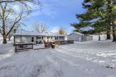 760 Lake Road SE, Lancaster, OH 43130 - Photo 36