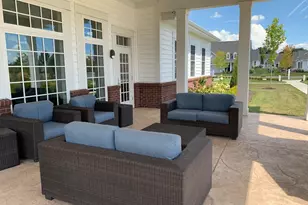 7503 Bullock Ln, New Albany, OH 43054 - Photo 30