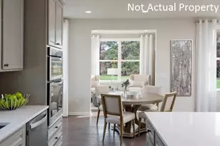 7503 Bullock Ln, New Albany, OH 43054 - Photo 6