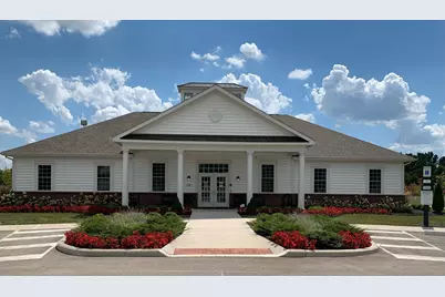 7503 Bullock Lane #Lot 181, New Albany, OH 43054 - Photo 26