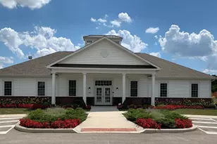 7503 Bullock Ln, New Albany, OH 43054 - Photo 26